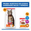 85 g Hill's Science Plan Adult Frango saqueta para gatos, , large Indicador imagem n&uacute;mero 10