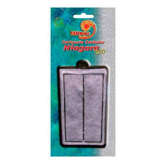 Wave Niagara-Carbon Filtro Mochila para aquários