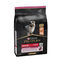 Pro Plan Puppy Medium Salmão Peles Sensíveis ração para cachorros, , large Indicador imagem número 1