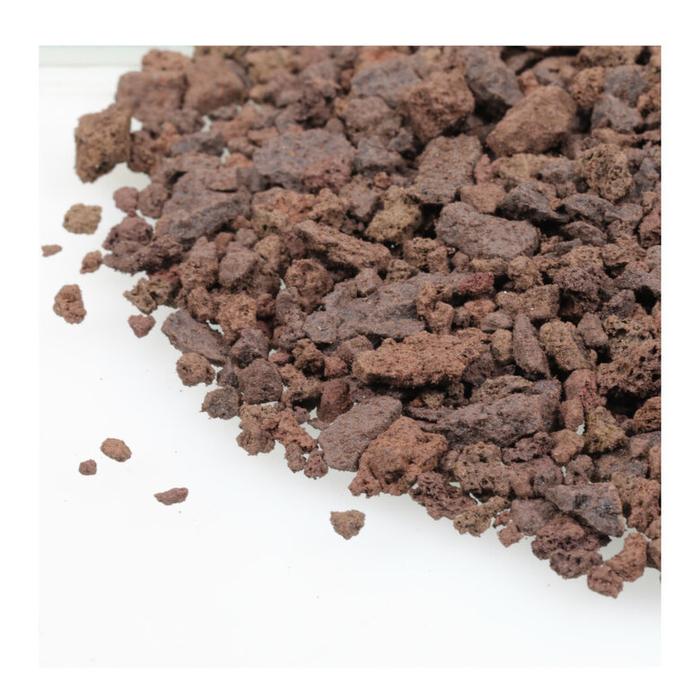 JBL Proscape Volcano Mineral Substrato vulcânico natural para paisagismo aquático,  Imagem número 2 JBL Proscape Volcano Mineral Substrato vulcânico natural para paisagismo aquático, , large Imagem número 2