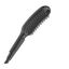 Hansgrohe Chuveiro Preto para cães, , large Indicador imagem número 1
