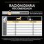 14 kg Pro Plan Medium Adult Frango ração para cães, , large Indicador imagem número 5