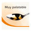 Beaphar óleo de salmão para cães 425 ml, , large Indicador imagem número 2