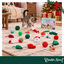 Wonder Christmas Calend&aacute;rio do Advento para gatos, , large Indicador imagem n&uacute;mero 2