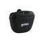 Gotoo Porta Snacks de silicone preto para cães, , large Indicador imagem número 1