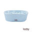 Leeby Comedouro Antivoracidade de Cer&acirc;mica para gatos, , large Indicador imagem n&uacute;mero 2