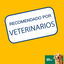 7 sticks Pedigree Dentastix Snacks Dentários para cães de porte grande, , large Indicador imagem número 8