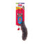 Kong Connects Magnicat Peluche para gatos, , large Indicador imagem n&uacute;mero 3