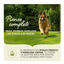 11.4 kg Acana Adult Light y Fit ração para cães, , large Indicador imagem número 2