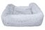 Leeby Alcofa Anti Stess Amovível Cinzenta para cães, , large Indicador imagem número 3