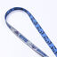 Disney Stitch Premium trela para cães, , large Indicador imagem número 3