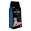 10 kg Lenda Grain Free Puppy Ra&ccedil;&atilde;o de Coelho para c&atilde;es, , large Indicador imagem n&uacute;mero 1