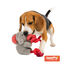 Tootoy! Comfort Climbing Elephant Cuddler peluche para cães, , large Indicador imagem número 2