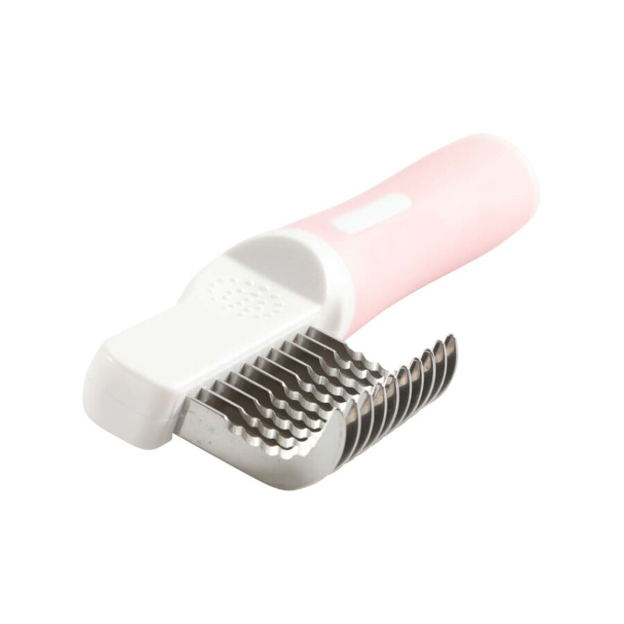 Zolux Anah Pente desembara&ccedil;ador para gatos, , large Imagem n&uacute;mero 3