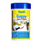 Tetra Guppy Escamas para peixes , , large Indicador imagem número 1