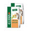 2 x 8 kg Affinity Libra Urinary ração para gatos Pack poupança!, , large Indicador imagem número 1