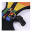 Disney Pride Peitoral multicolorido para cães, , large Indicador imagem número 3