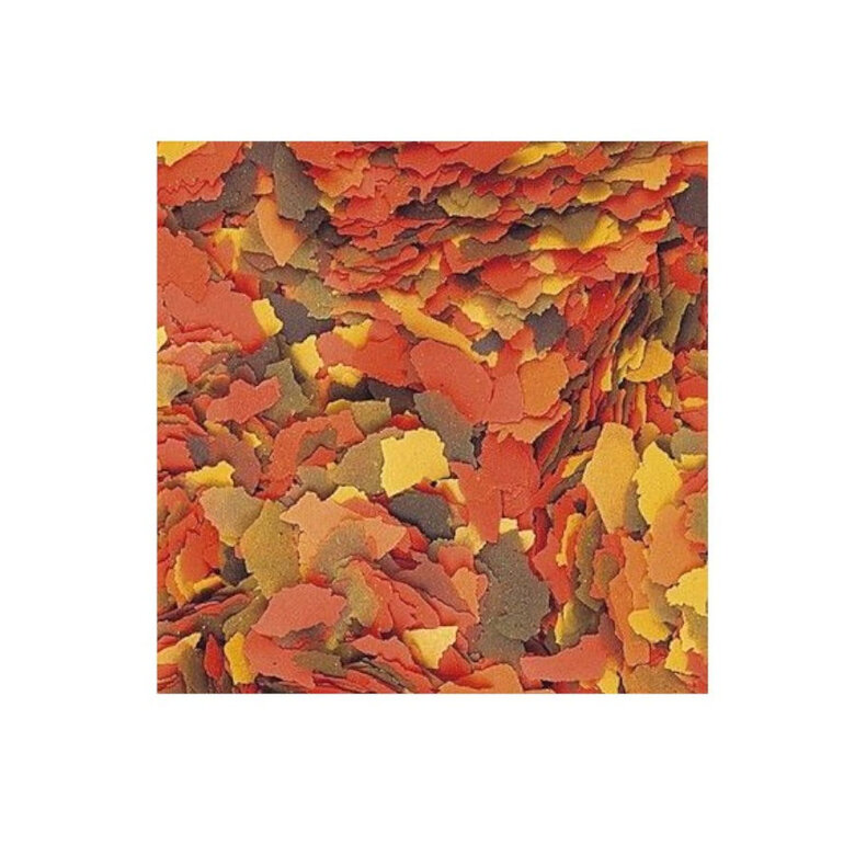 Tropical Supervit Escamas para peixes,  Imagem número 2 Tropical Supervit Escamas para peixes, , large Imagem número 2