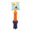 Summer Vibes Floating Lighthouse Brinquedo para c&atilde;es, , large Indicador imagem n&uacute;mero 5