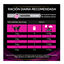 195 g Pro Plan Veterinary Diets Urinary latas para gatos, , large Indicador imagem número 5