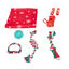 Wonder Christmas Caixa de Brinquedos de Natal para Cães, , large Indicador imagem número 2