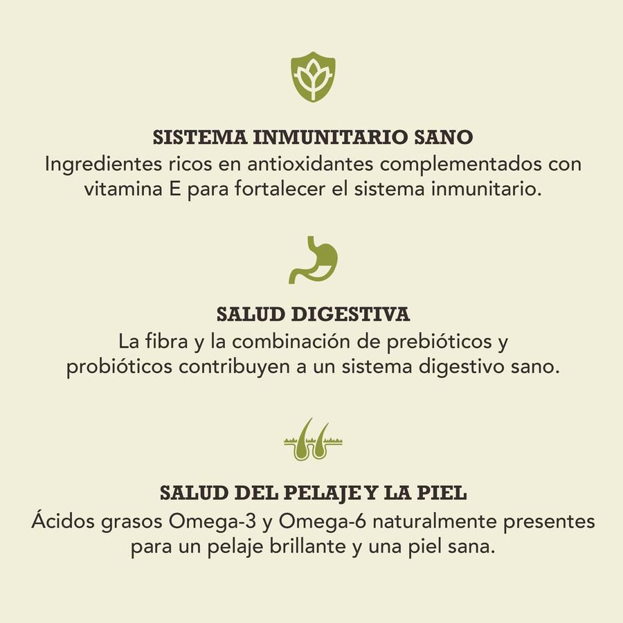 5.4 kg Acana Ranchlands ra&ccedil;&atilde;o para Gato, , large Imagem n&uacute;mero 2