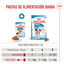 85 g Royal Canin Mini Puppy alimento húmido em molho saquetas para cães, , large Indicador imagem número 7