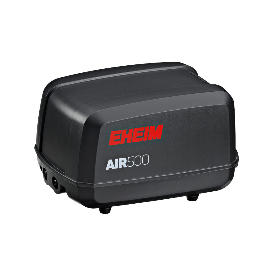 Compressor de ar para lagoa Eheim Air 500, , large Imagem n&uacute;mero 3