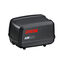 Compressor de ar para lagoa Eheim Air 500, , large Indicador imagem número 3