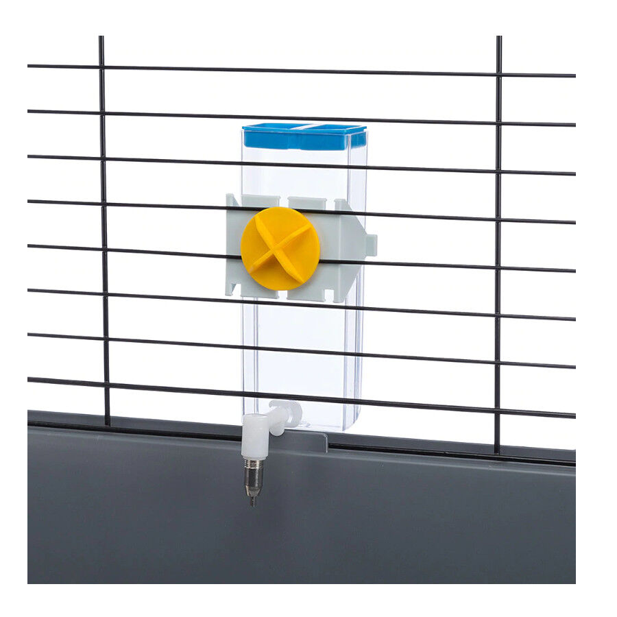 Ferplast Sippy bebedouro com ventosa para roedores, , large Imagem n&uacute;mero 4