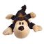 Kong Cozies surtido de peluches para perros Indicador imagem número 1