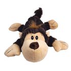 Kong Cozies surtido de peluches para perros image number null