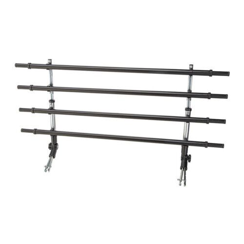 Ferplast Barrera de seguridad de coche para perros Imagem n&uacute;mero 1