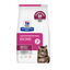 1.5 kg Hill's Prescription Diet Gastrointestinal Biome Frango ra&ccedil;&atilde;o para gatos, , large Indicador imagem n&uacute;mero 1