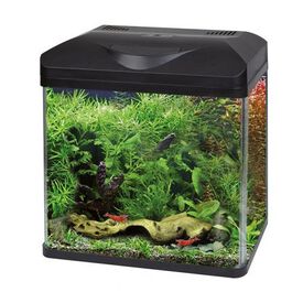 Nayeco Wave Lago Led Kit Nano Aquário 