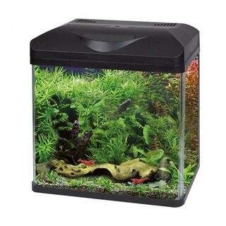 Nayeco Wave Lago Led Kit Nano Aquário 