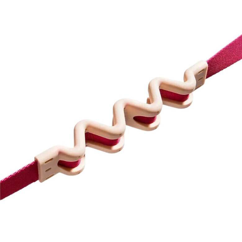 Zeedog Ruff Cinnamon Trela para cães,  Imagem número 2 Zeedog Ruff Cinnamon Trela para cães, , large Imagem número 2