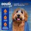 Ceva Douxo Spa 2 em 1 Shampoo Detangler Cão, , large Indicador imagem número 9