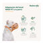 Baskerville Wide Fit Açaime de plástico para cães, , large Indicador imagem número 5