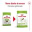3 kg Royal Canin X-Small Adult ração para cães, , large Indicador imagem número 2