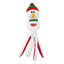 Kong Holiday Wubba Sortido de brinquedos para cães, , large Indicador imagem número 3