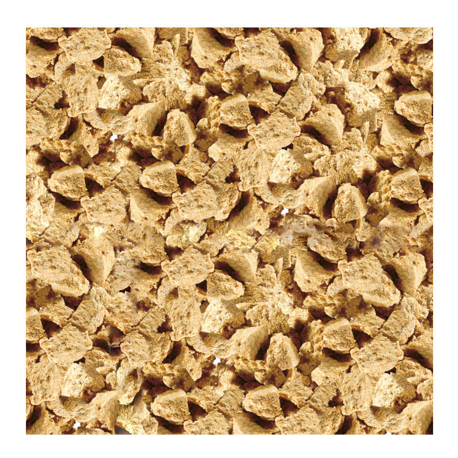 Sera Artemia Shrimps Guloseimas para peixes, , large Imagem n&uacute;mero 2