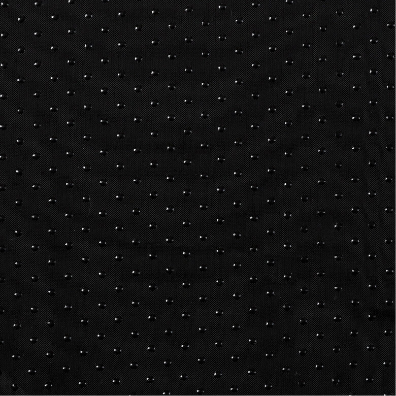 Leeby Cama azul ortopédica para cães,  Imagem número 8 Leeby Cama azul ortopédica para cães, , large Imagem número 8