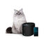 Cecotec Pumba 2500 Refresh Smart Bebedouro para gatos, , large Indicador imagem número 2