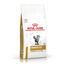 1.5 kg Royal Canin Veterinary Urinary S/O Moderate Calorie ra&ccedil;&atilde;o para gatos, , large Indicador imagem n&uacute;mero 2
