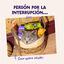 85 g Edgard & Cooper Comida h&uacute;mida de pato e peru em molho em saquetas para gatos, , large Indicador imagem n&uacute;mero 8