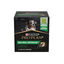 67 g Pro Plan Relax + para cães, , large Indicador imagem número 1