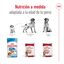 410 g Royal Canin Medium 7+ Ageing lata para cães, , large Indicador imagem número 5