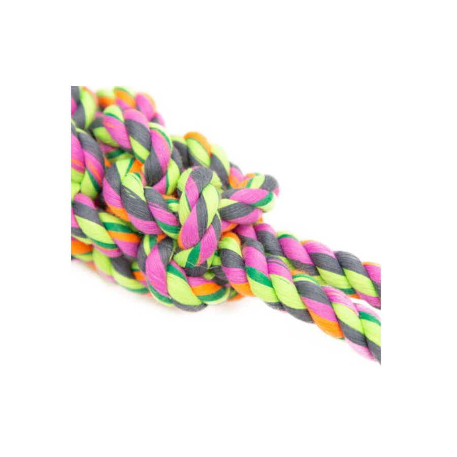 TK-Pet isca de corda para c&atilde;es, , large Imagem n&uacute;mero 2