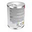 48 latas x 370 g Hill's Science Plan Adult 1-6 Frango, peru e carne de vaca em lata para c&atilde;es Pack poupan&ccedil;a!, , large Indicador imagem n&uacute;mero 8